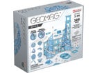 GEOMAG Pro L Masterbox 388 tlg