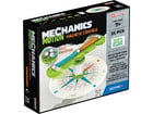 GEOMAG Mechanics Motion RE Compass 35 teilig