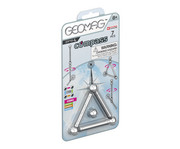 GEOMAG Pro L Compass Counter 140 tlg 2