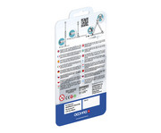 GEOMAG Pro L Compass Counter 140 tlg 3
