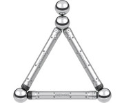 GEOMAG Pro L Compass Counter 140 tlg 4