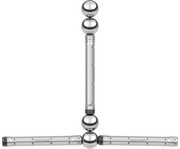 GEOMAG Pro L Compass Counter 140 tlg 5