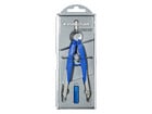 STAEDTLER Zirkel Mars® 556 comfort
