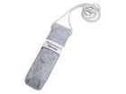 Tellimero EDU Tasche