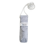 Tellimero EDU Tasche 2