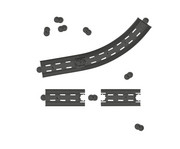 Intelino Smart Train Kurze Schienen 2
