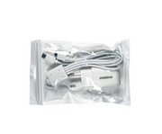 Intelino Smart Train Netzteil und Multicharger 2