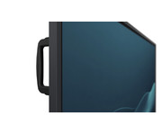 Touch Display NEXUS 2