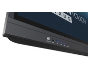 Touch Display NEXUS 3