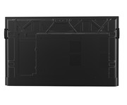 Touch Display NEXUS 5