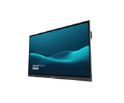 Touch Display NEXUS 7