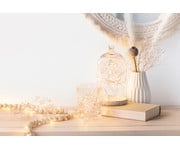 folia LED Lichterketten 10 Stück 2
