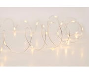folia LED Lichterketten 10 Stück 3