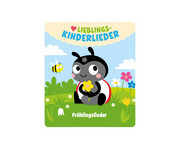 tonies® Kinderlieder – Frühlingslieder 3
