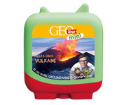 tonies® GEOlino Mini 4er Set 3