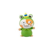tonies® Kinderlieder Karnevalslieder für Kinder 2