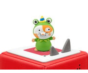 tonies® Kinderlieder Karnevalslieder für Kinder 4