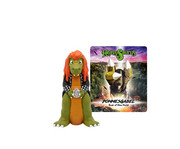 tonies® Heavysaurus: Pommesgabel – Best of Dino Metal 1