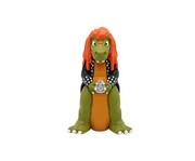 tonies® Heavysaurus: Pommesgabel – Best of Dino Metal 2