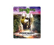 tonies® Heavysaurus: Pommesgabel – Best of Dino Metal 3