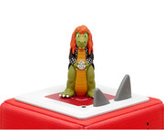 tonies® Heavysaurus: Pommesgabel – Best of Dino Metal 4
