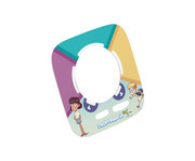 tonies® Pechvogel Jo (Tonieplay Game S) 2