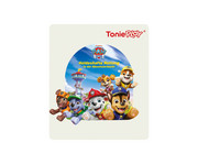 tonies® Heldenhafte Rettung in der Abenteuerbucht (Tonieplay Game M) 1