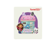 tonies® Gabbys katz tastische Schnitzeljagd (Tonieplay Game M) 1