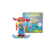 tonies® Lichterkinder – Die besten Spiel und Bewegungslieder 1