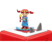 tonies® Lichterkinder – Die besten Spiel und Bewegungslieder 4