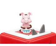 tonies® Kinderlieder Tierlieder 3