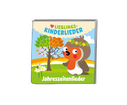 tonies® Lieblings Kinderlieder – Jahreszeitenlieder 3