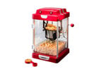 CinePop CP1000 Popcornmaschine