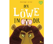 Bücherpaket Geschichten mit Tieren 6