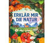 Bücherpaket Natur 2