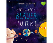 Bücherpaket Natur 4