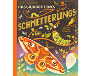 Bücherpaket Natur 7