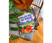 Bücherpaket Natur 5