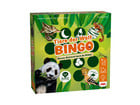 HABA Bingo Tiere der Welt