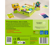HABA Team Quiz Challenge – Natur vs Technik 2