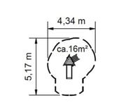 U3 Spielturm Dreikäsehoch 6