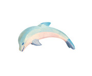 Ostheimer Tiere des Meeres 4