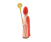 Ostheimer St Nikolaus Set 2