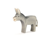 Ostheimer St Nikolaus Set 4