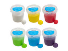 Betzold Soft Knete im Eimer 1 kg