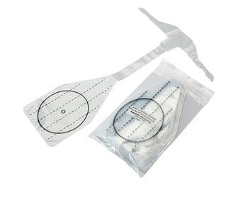 Hygiene Luftwege /Gesichtsabdeckung