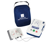 Prestan AED Ultra Trainer 1