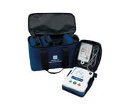 Prestan AED Ultra Trainer 2