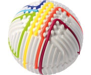 Fidget Sensorik Ball 1