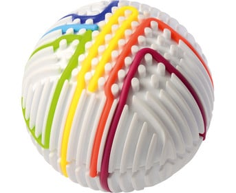 Fidget Sensorik Ball